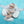 Load image into Gallery viewer, Mambobaby Air-Free Angel Wings Chest Float with 3D Canopy
