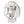 Load image into Gallery viewer, Mambobaby Air-Free Angel Wings Chest Float with 3D Canopy
