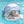 Load image into Gallery viewer, Mambobaby Air-Free Angel Wings Chest Float with 3D Canopy
