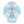 Load image into Gallery viewer, Mambobaby Air-Free Chest Float with Canopy（U.S. Warehouse Shipping）🔥
