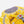 Load image into Gallery viewer, Mambobaby Air-Free Colorful Fish Chest Float with 3D Canopy
