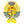 Load image into Gallery viewer, Mambobaby Air-Free Colorful Fish Chest Float with 3D Canopy
