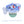 Load image into Gallery viewer, Mambobaby Air-Free Contrasting Theme Chest Float with Flat Canopy
