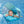 Load image into Gallery viewer, Mambobaby Air-Free Contrasting Theme Chest Float with Flat Canopy
