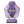 Load image into Gallery viewer, Mambobaby Air-Free Contrasting Theme Chest Float with Flat Canopy
