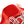 Load image into Gallery viewer, Mambobaby Air-Free Crab Chest Float with Flat Canopy
