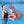 Load image into Gallery viewer, Mambobaby Air-Free Crab Chest Float with Flat Canopy
