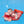 Load image into Gallery viewer, Mambobaby Air-Free Crab Chest Float with Flat Canopy
