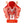 Load image into Gallery viewer, Mambobaby Air-Free Crab Chest Float with Flat Canopy
