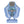 Load image into Gallery viewer, Mambobaby Air-Free Deluxe Chest Float with Flat Canopy
