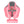 Load image into Gallery viewer, Mambobaby Air-Free Deluxe Chest Float with Flat Canopy

