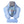 Load image into Gallery viewer, Mambobaby Air-Free Elephant Chest Float with Flat Canopy
