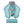 Load image into Gallery viewer, Mambobaby Air-Free Elephant Chest Float with Flat Canopy
