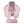 Load image into Gallery viewer, Mambobaby Air-Free Elephant Chest Float with Flat Canopy
