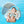 Load image into Gallery viewer, Mambobaby Air-Free Foldable Chest Float with Flat Canopy
