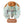Load image into Gallery viewer, Mambobaby Air-Free Foldable Chest Float with Flat Canopy

