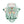 Load image into Gallery viewer, Mambobaby Air-Free Green Salamander Chest Float with 3D Canopy
