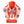 Load image into Gallery viewer, Mambobaby Air-Free Hot Air Balloon Chest Float with Flat Canopy
