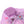 Load image into Gallery viewer, Mambobaby Air-Free Ice-cream Chest Float with 3D Canopy

