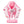 Load image into Gallery viewer, Mambobaby Air-Free Insect Chest Float with 3D Canopy
