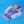 Load image into Gallery viewer, Mambobaby Air-Free Leopard Chest Float with Flat Canopy
