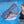 Load image into Gallery viewer, Mambobaby Air-Free Leopard Chest Float with Flat Canopy
