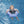 Load image into Gallery viewer, Mambobaby Air-Free Penguins Chest Float with Flat Canopy
