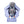 Load image into Gallery viewer, Mambobaby Air-Free Penguins Chest Float with Flat Canopy
