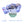 Load image into Gallery viewer, Mambobaby Air-Free Penguins Chest Float with Flat Canopy
