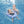 Load image into Gallery viewer, Mambobaby Air-Free Penguins Chest Float with Flat Canopy
