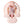 Load image into Gallery viewer, Mambobaby Air-Free Rainbow Chest Float with 3D Canopy
