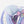 Load image into Gallery viewer, Mambobaby Air-Free Rainbow Chest Float with 3D Canopy
