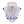 Load image into Gallery viewer, Mambobaby Air-Free Salamander Chest Float with 3D Canopy

