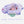 Load image into Gallery viewer, Mambobaby Air-Free Salamander Chest Float with 3D Canopy

