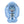 Load image into Gallery viewer, Mambobaby Air-Free Shark Chest Float with Flat Canopy
