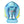 Load image into Gallery viewer, Mambobaby Air-Free Steamship Chest Float with Flat Canopy
