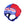 Load image into Gallery viewer, Mambobaby Infant Safety Headgear for Learning To Walk
