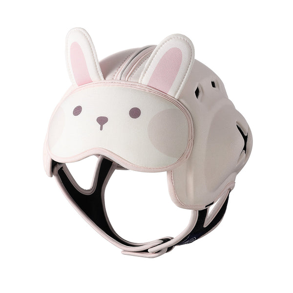 Mambobaby Infant Safety Headgear for Learning To Walk