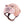 Load image into Gallery viewer, Mambobaby Infant Safety Headgear for Learning To Walk
