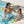 Charger l'image dans la galerie, Mambobaby Floating Speaker with Cup Holder
