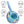 Charger l'image dans la galerie, Mambobaby Floating Speaker with Cup Holder
