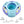Charger l'image dans la galerie, Mambobaby Floating Speaker with Cup Holder

