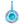 Charger l'image dans la galerie, Mambobaby Floating Speaker with Cup Holder
