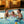 Charger l'image dans la galerie, Mambobaby Floating Speaker with Cup Holder
