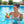 Charger l'image dans la galerie, Mambobaby Floating Speaker with Cup Holder
