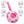 Charger l'image dans la galerie, Mambobaby Floating Speaker with Cup Holder
