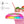 Charger l'image dans la galerie, Mambobaby Floating Speaker with Cup Holder
