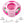 Charger l'image dans la galerie, Mambobaby Floating Speaker with Cup Holder
