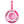 Charger l'image dans la galerie, Mambobaby Floating Speaker with Cup Holder
