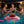 Charger l'image dans la galerie, Mambobaby Floating Speaker with Cup Holder
